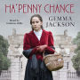 Ha'Penny Chance