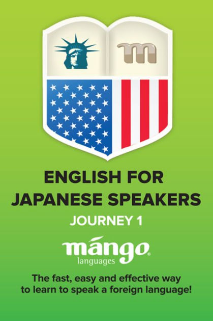 english-for-japanese-speakers-on-the-go-journey-1-mango-passport-by