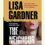 The Neighbor (Detective D. D. Warren Series #3)