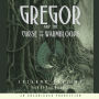 The Underland Chronicles, Book 3: Gregor and the Curse of the Warmbloods