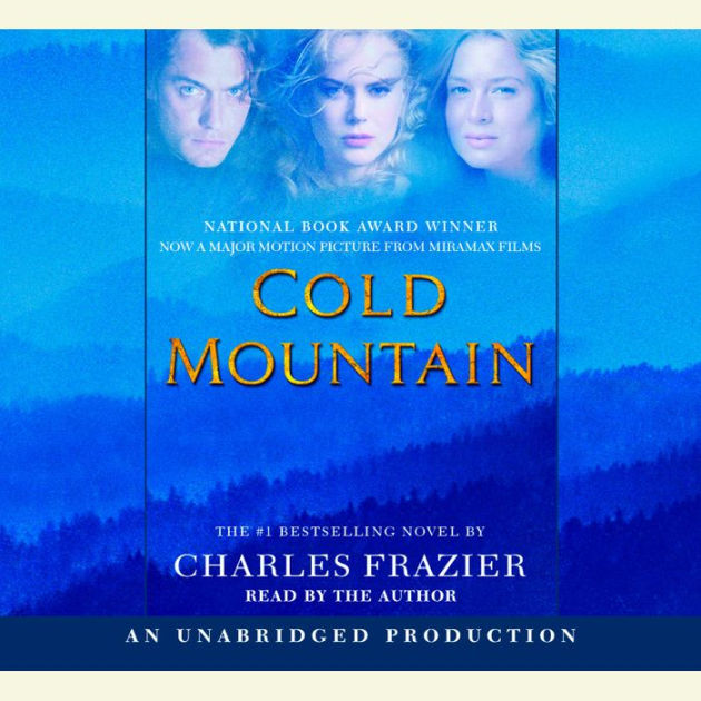 To the Far Blue Mountains (Unabridged) on Apple Books