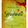 Ghostwalk (Abridged)