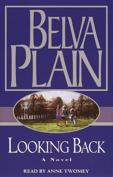 Looking Back (Abridged)