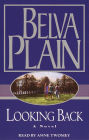Looking Back (Abridged)
