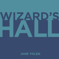 Wizard's Hall