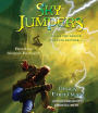 Sky Jumpers: Book 1