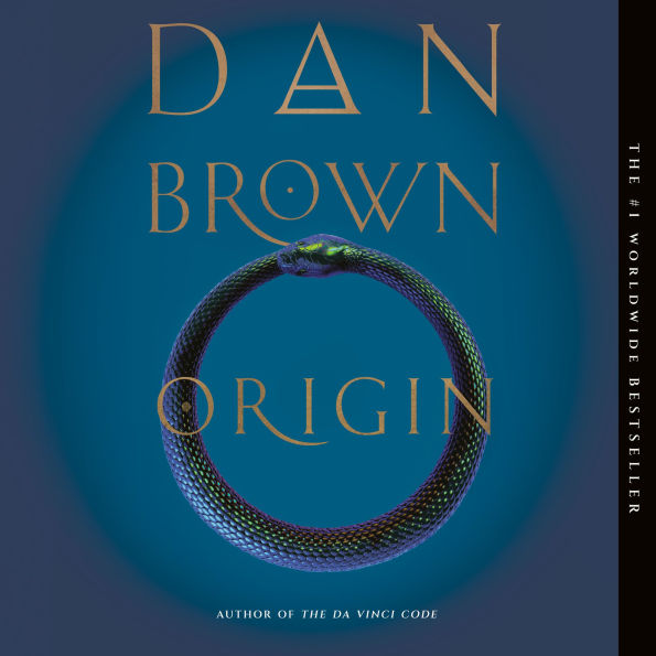 Origin