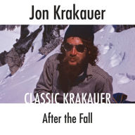 After the Fall: Classic Krakauer