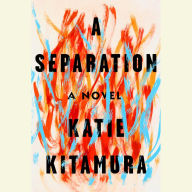 A Separation: A Novel