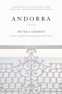 Andorra: A Novel