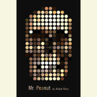 Mr. Peanut