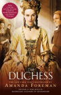 The Duchess