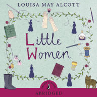 Little Women (Abridged)