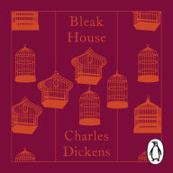 Bleak House (Abridged)