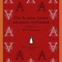 The Scarlet Letter (Abridged)