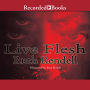 Live Flesh