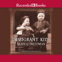 Immigrant Kids