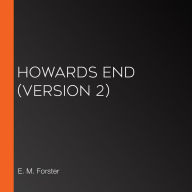 Howards End (version 2)