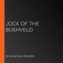 Jock of the Bushveld