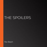 The Spoilers