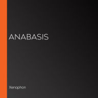 Anabasis