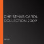 Christmas Carol Collection 2009