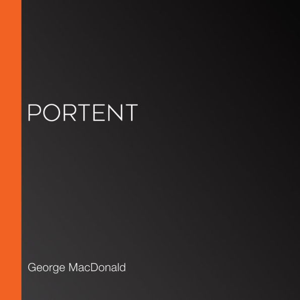 Portent