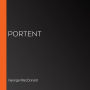 Portent