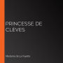 Princesse de Clèves
