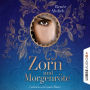 Zorn und Morgenröte