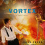 Vortex: A Tempest Novel