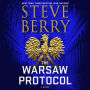 The Warsaw Protocol (Cotton Malone Series #15)