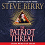 The Patriot Threat (Cotton Malone Series #10)