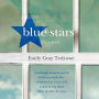 Blue Stars: A Novel