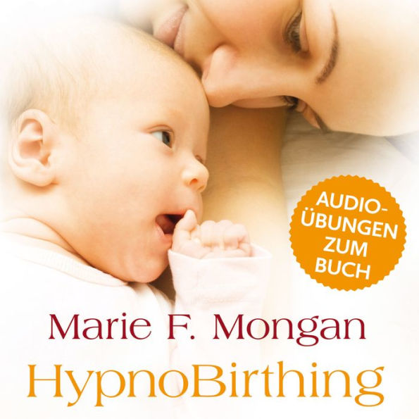 Audio-Download zum Buch 