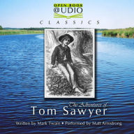 The Adventures of Tom Sawyer