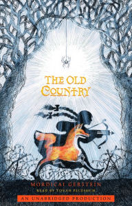 The Old Country