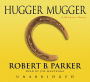 Hugger Mugger (Spenser Series #27)