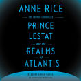 Anne Rice