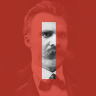 I Am Dynamite!: A Life of Nietzsche