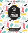 The Cat Ate My Gymsuit