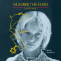 Number the Stars (Newbery Medal Winner)