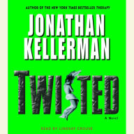 Twisted: A Novel