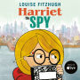 Harriet the Spy