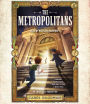 The Metropolitans