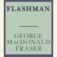 Flashman