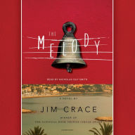 The Melody: A Novel