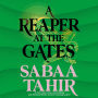 A Reaper at the Gates (Ember in the Ashes Series #3)