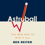 Astroball: The New Way to Win It All