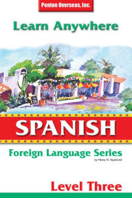 Spanish Level 3